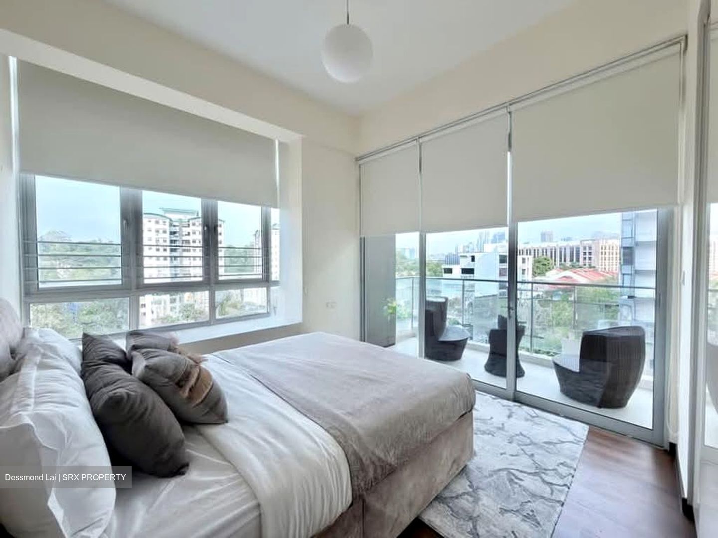 111 Emerald Hill (D9), Apartment #579687231